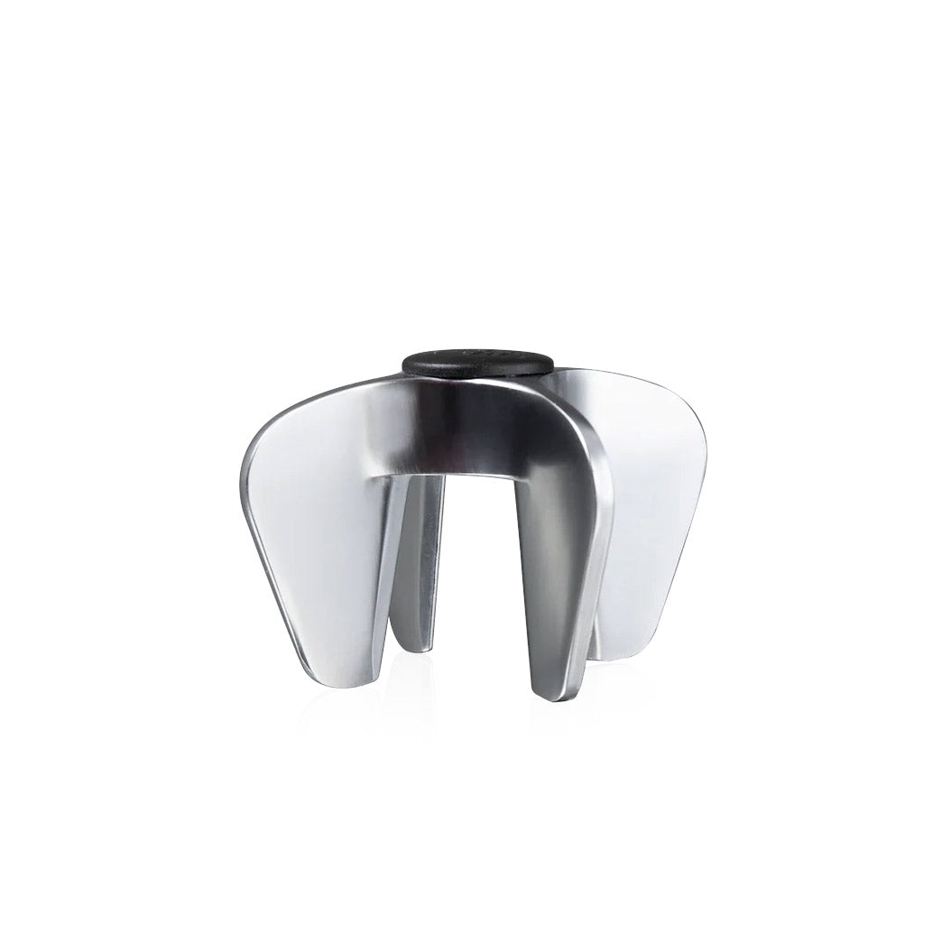 Vacu Vin, Champagne Opener