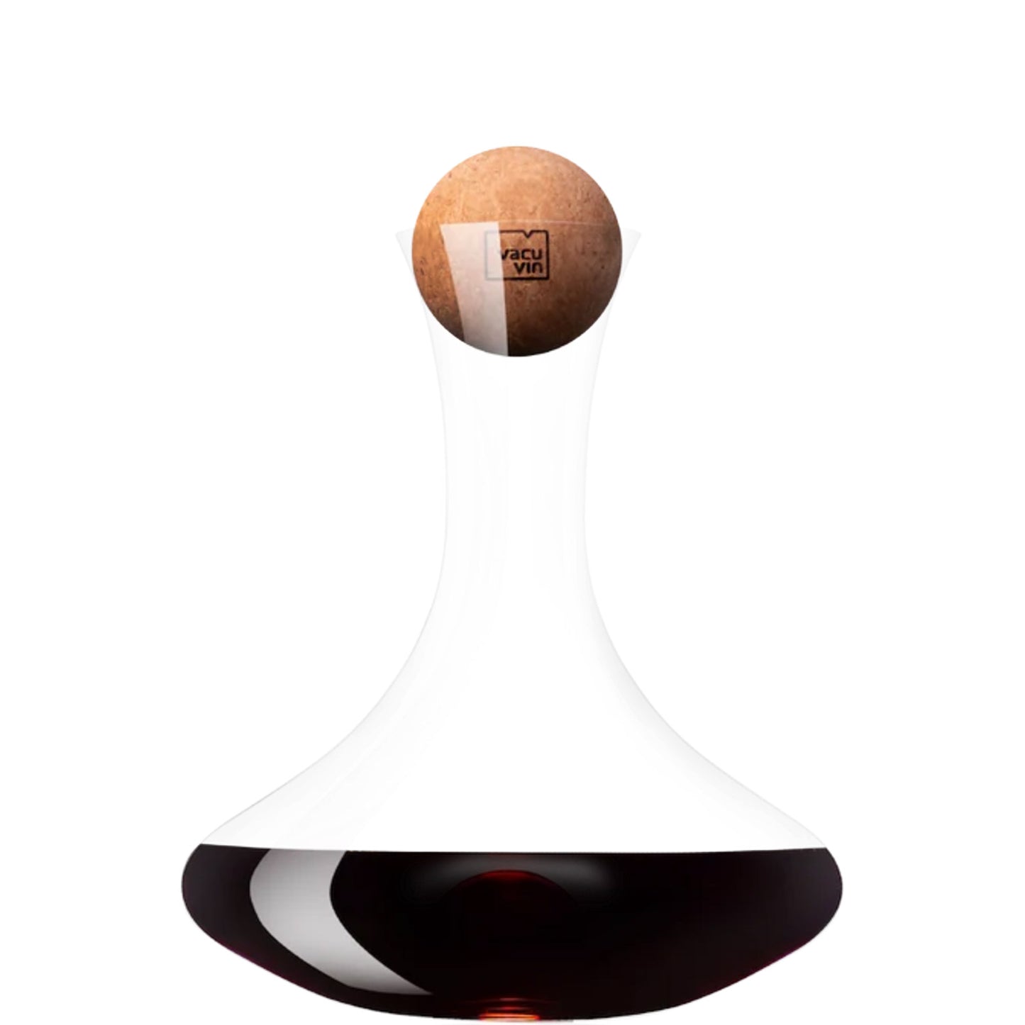 Vacu Vin, Wine Decanter